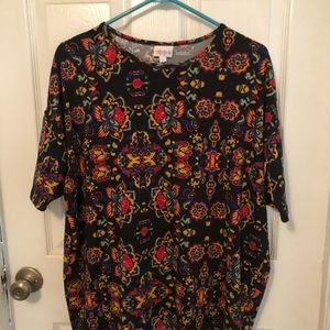 Lularoe randy S